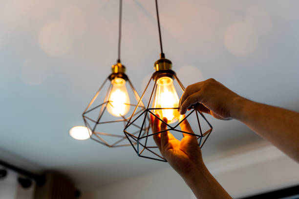 Best Residential Electrician Services  in West Chatham, MA